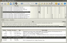 Daniele 039;s MP3 Tagger  Crack   Product Key Free For Windows [Latest 2022]