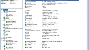 NxFilter-Cloud 3.1.9 Crack Free [32|64bit] (Latest)