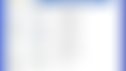 NxFilter-Cloud 3.1.9 Crack Free [32|64bit] (Latest)