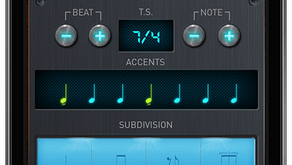 Metronome EXP Pro 0.31 2022 [New]