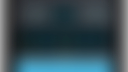 Metronome EXP Pro 0.31 2022 [New]
