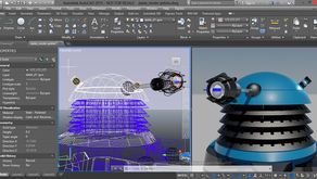 AutoCAD 2022 24.1 Full Version [April-2022]
