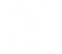 KM_Logo_Feb-2022_WHT.webp
