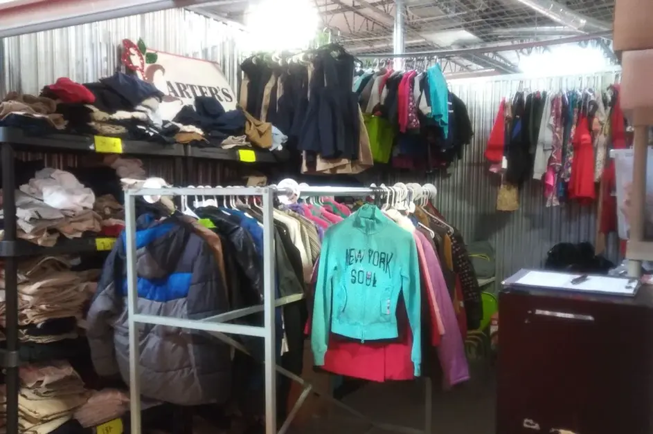 Donation_2.webp