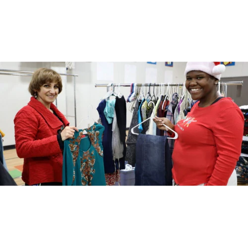 North Dallas Gazette