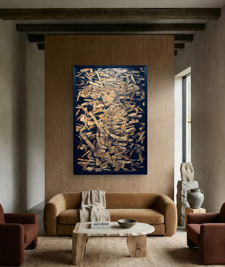 e7b3bfa0-1295-11f1-a8eb-0f2c58538e9c