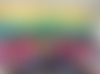 『錢進管理營』-青少年理財營隊