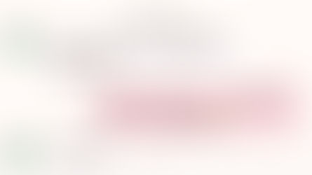 別怕 ! 有我在 !