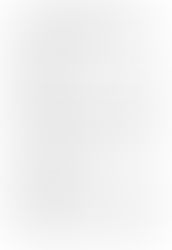 社團法人中華飛揚關懷協會 徵聘社工員(師)