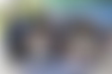 戶外體驗活動-走繩運動推廣培訓計畫