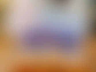 及時雨般的捐贈