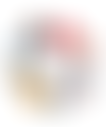 孩子生活中的現實怪獸