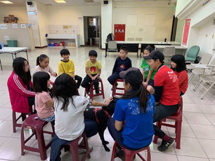 用同理心發掘孩子的軟實力