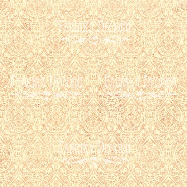 Миниатюра: набор скрапбумаги "sentimental story" 20x20см
