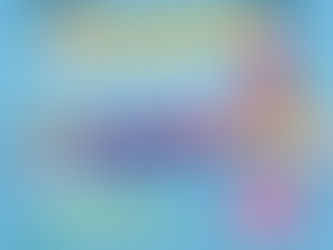 青少年的第一堂理財課--錢進管理營