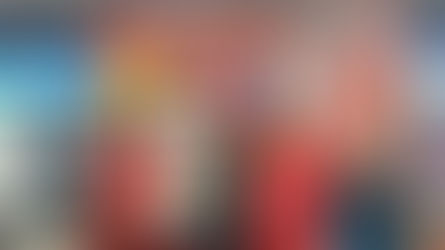 飛揚盃鬥牛賽前哨站