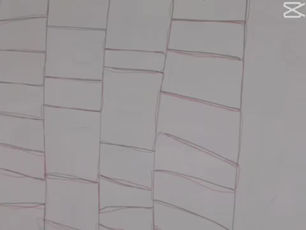 111年青少年移動學習開跑囉~