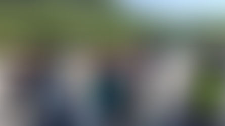 青少年溯溪培訓