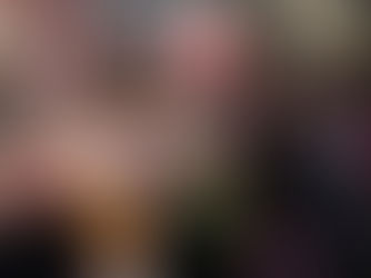 FUN暑假活動系列-DFC創意料理