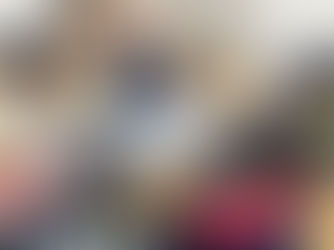 除了學業以外......