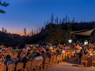 Building Stronger Teams Through Event Design: Inside the Verkada Builders Camp