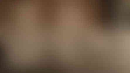 Tranquilo Chair Luxury chair settingperfect for coporate events or social gatherings