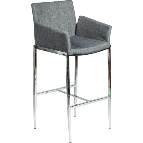 BARSTOOL TAMPA Blueprint Studios Event Rentals