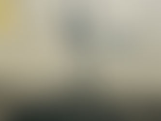 knijpdouche in afwaskeuken