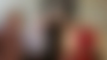 Final de curso en los Grupos de Oración Teresiana 2016/2017 en Pamplona