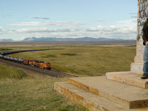 Time Travelling Slim Style