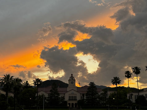 Putting the education into “Education Abroad”