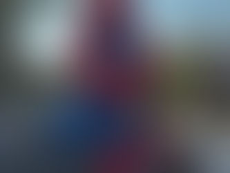 Where’d all the time go?