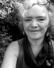 Image Mireille