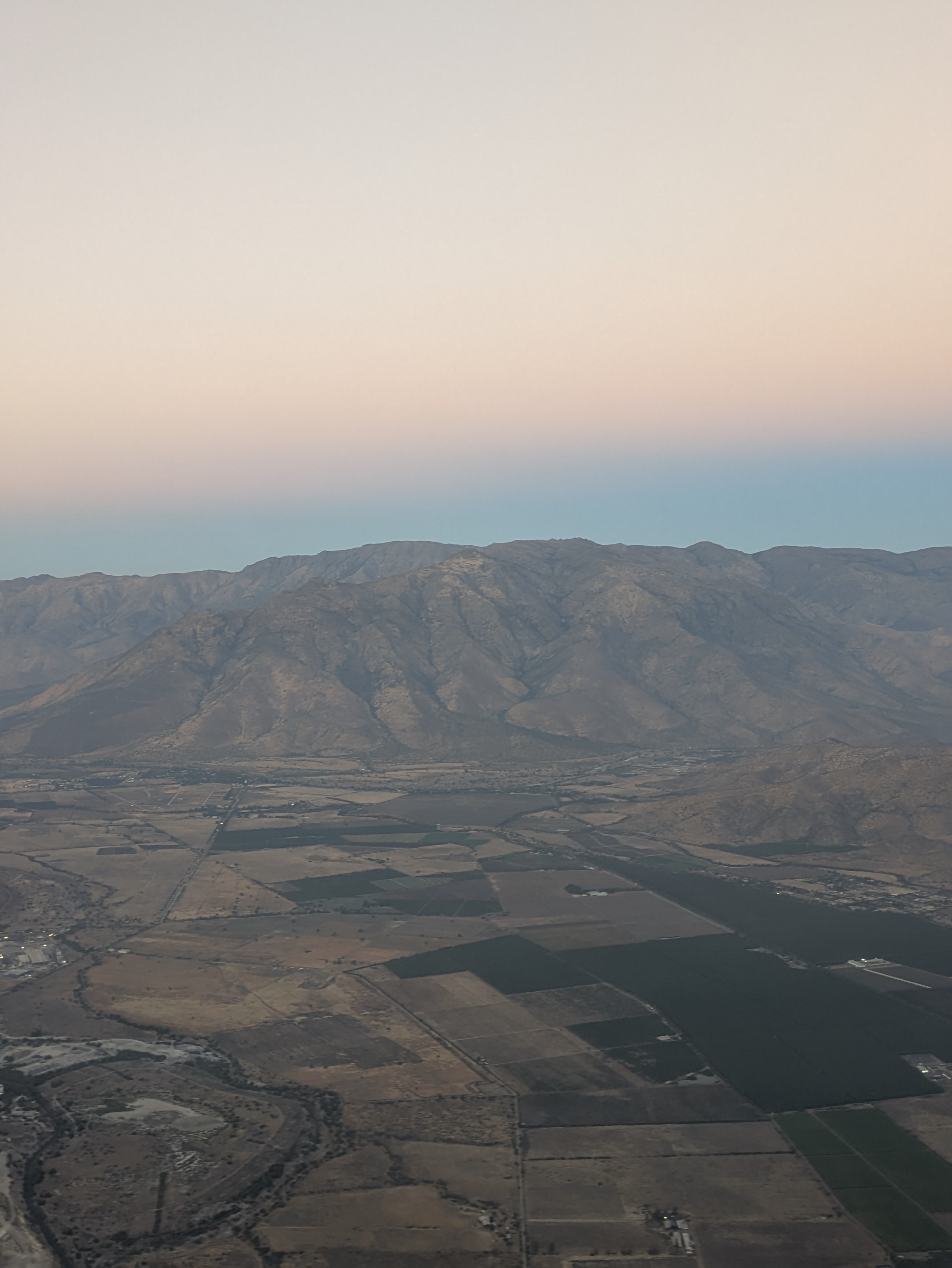 Writer: Dylan Bailey