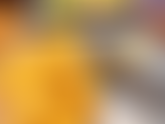 Easy Food in Barcelona