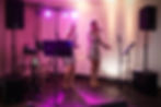 Ieva - Duo