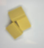 Thumbnail: Goat Milk Soap Scent Lemonade