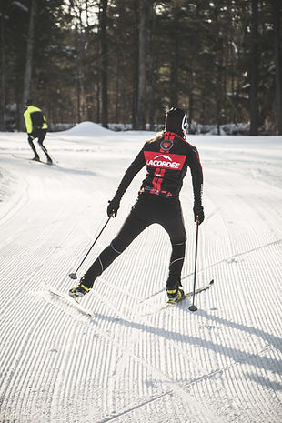 2015-02-11-ski-de-fond-Orford_-30-low-YK.jpeg