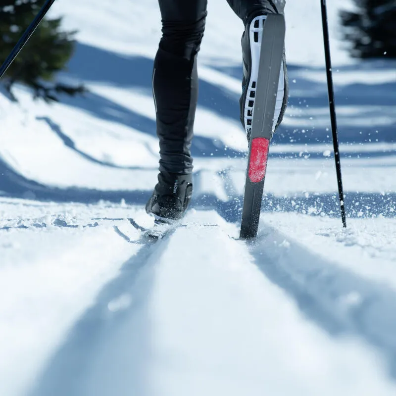 dessous-ski-de-fond.webp