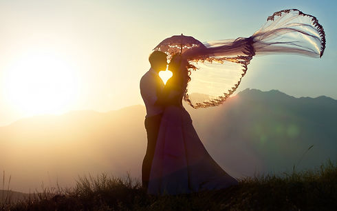 wedding_couple_sunset_romance-wide.jpg