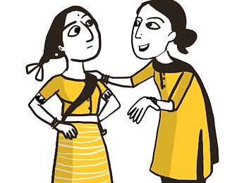 Gargi2.png