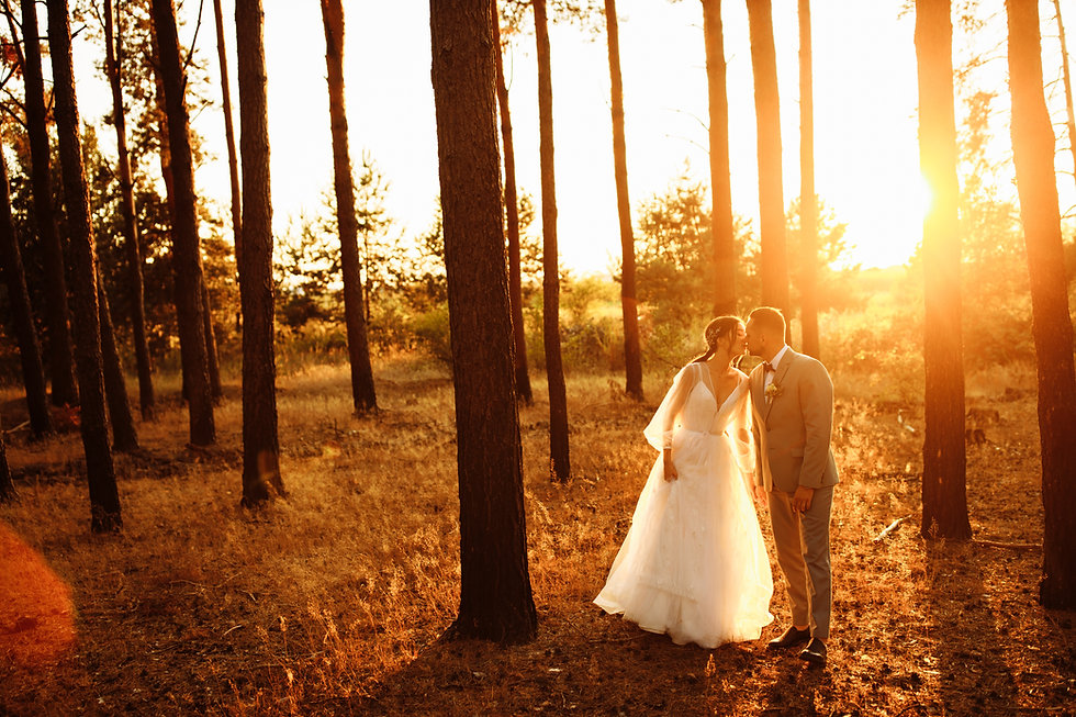 AdobeStock_331010523.jpeg