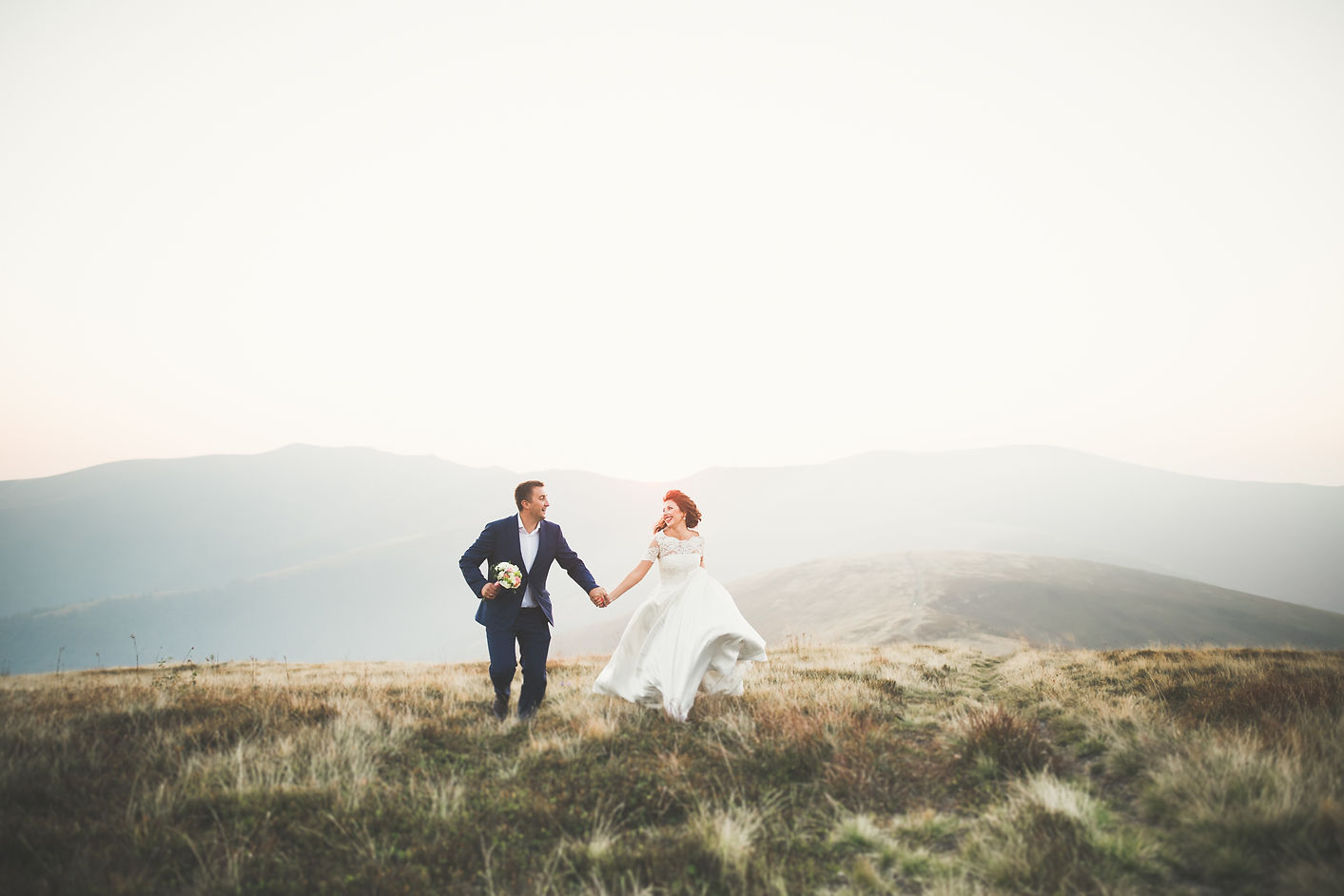 AdobeStock_161943498.jpeg