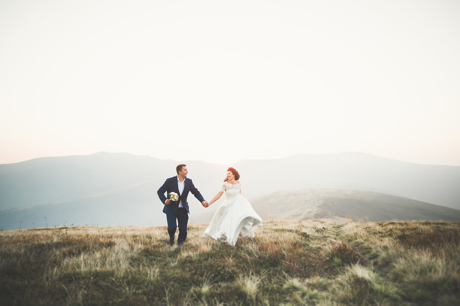 AdobeStock_161943498.jpeg