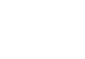 1-01.png