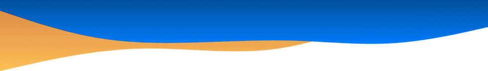 PricingWave.png