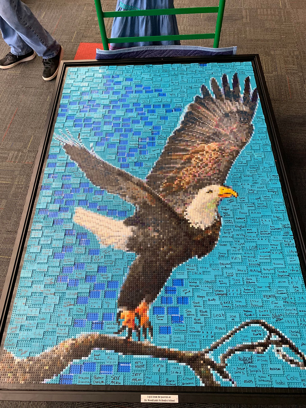 Thumbnail: Interactive Business Commission (Read Description)