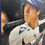 Thumbnail: Shohei Ohtani - Goldin Auction - SOLD