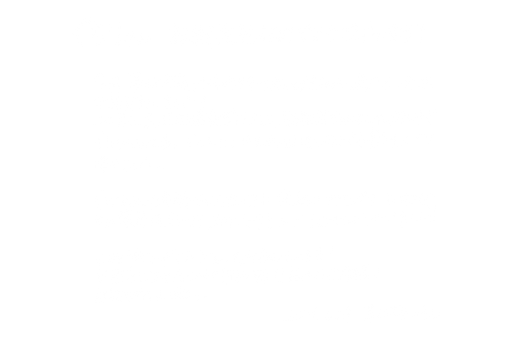名称未設定のアートワーク.png