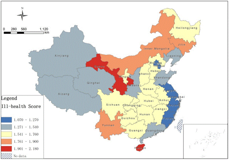 map.GIF
